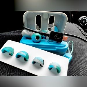 Skullcandy Dime
